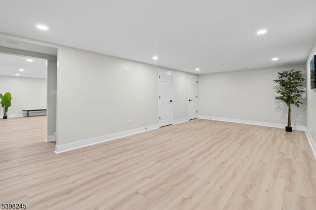 51 Pidgeon Hill Rd, Wantage Twp., NJ 07461