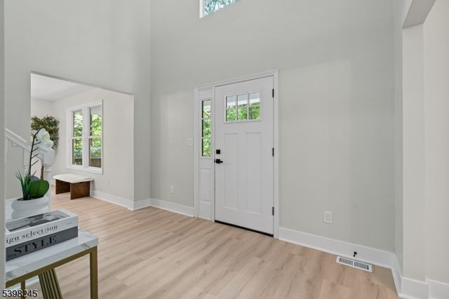 51 Pidgeon Hill Rd, Wantage Twp., NJ 07461