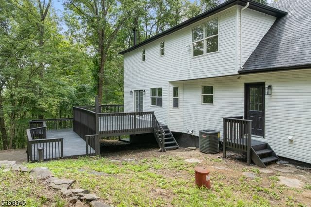 51 Pidgeon Hill Rd, Wantage Twp., NJ 07461