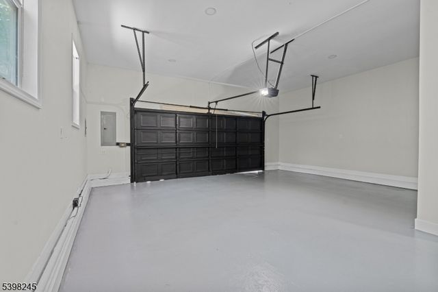 51 Pidgeon Hill Rd, Wantage Twp., NJ 07461