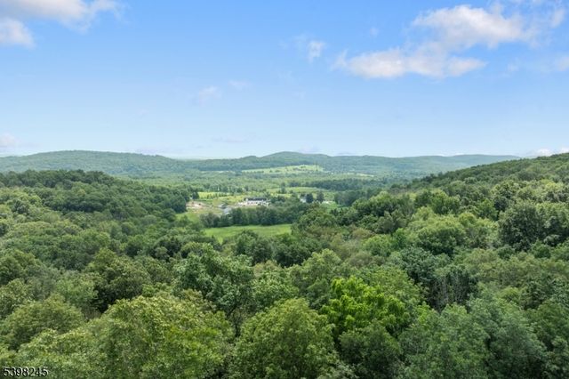 51 Pidgeon Hill Rd, Wantage Twp., NJ 07461