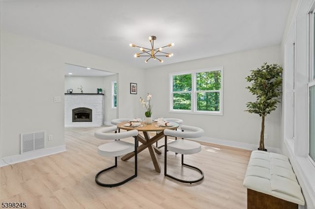 51 Pidgeon Hill Rd, Wantage Twp., NJ 07461