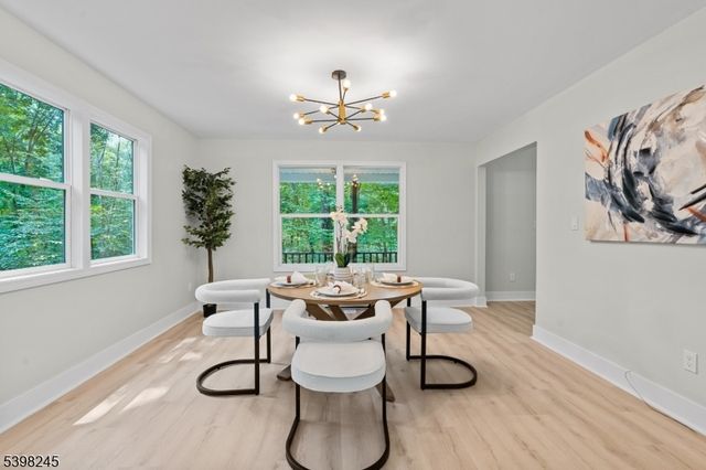 51 Pidgeon Hill Rd, Wantage Twp., NJ 07461