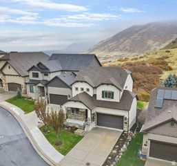 14585 S DELACROIX DR, Draper, UT 84020