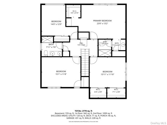 10 Schnabl Court, Wappingers Falls, NY 12590