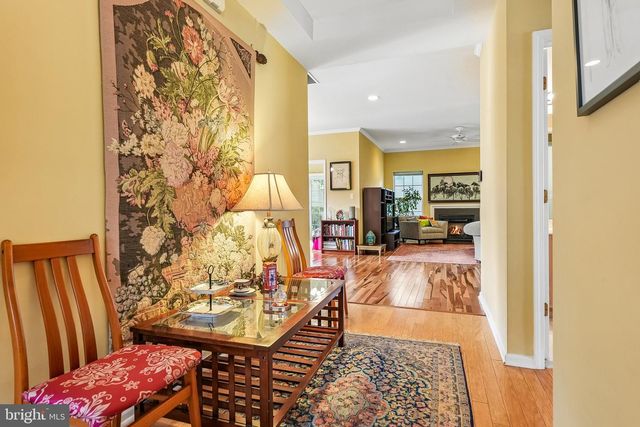 86 HONEYFLOWER LN, Princeton Junction, NJ 08550