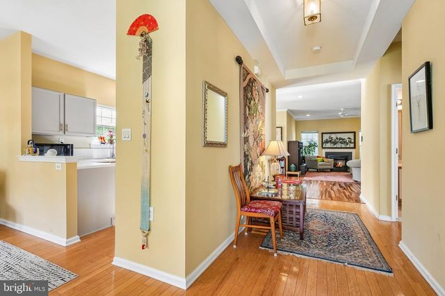 86 HONEYFLOWER LN, Princeton Junction, NJ 08550