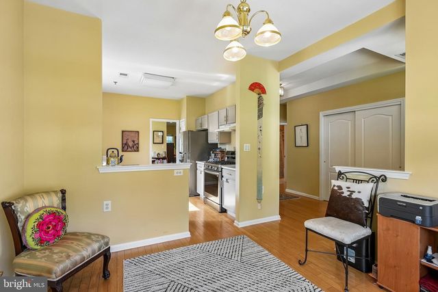 86 HONEYFLOWER LN, Princeton Junction, NJ 08550