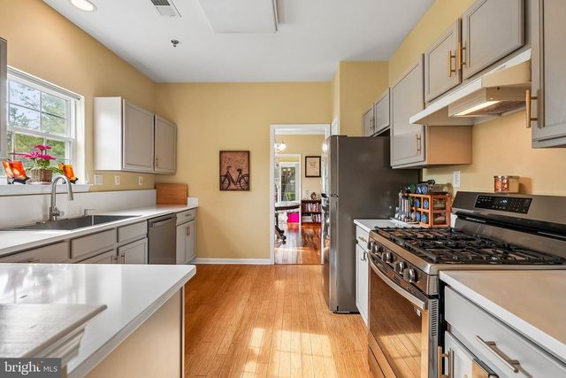 86 HONEYFLOWER LN, Princeton Junction, NJ 08550