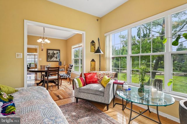 86 HONEYFLOWER LN, Princeton Junction, NJ 08550