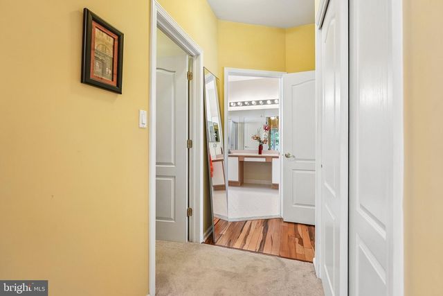 86 HONEYFLOWER LN, Princeton Junction, NJ 08550