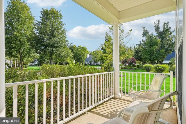 86 HONEYFLOWER LN, Princeton Junction, NJ 08550