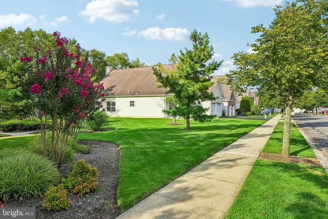 86 HONEYFLOWER LN, Princeton Junction, NJ 08550