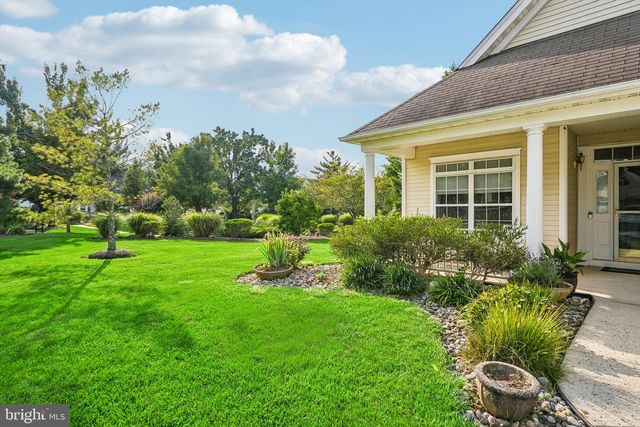 86 HONEYFLOWER LN, Princeton Junction, NJ 08550
