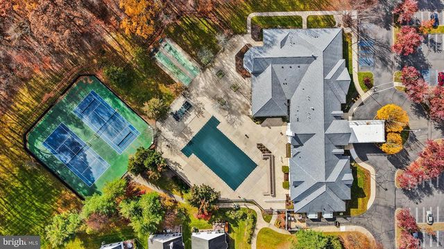 86 HONEYFLOWER LN, Princeton Junction, NJ 08550