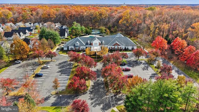 86 HONEYFLOWER LN, Princeton Junction, NJ 08550