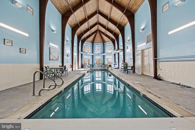 86 HONEYFLOWER LN, Princeton Junction, NJ 08550