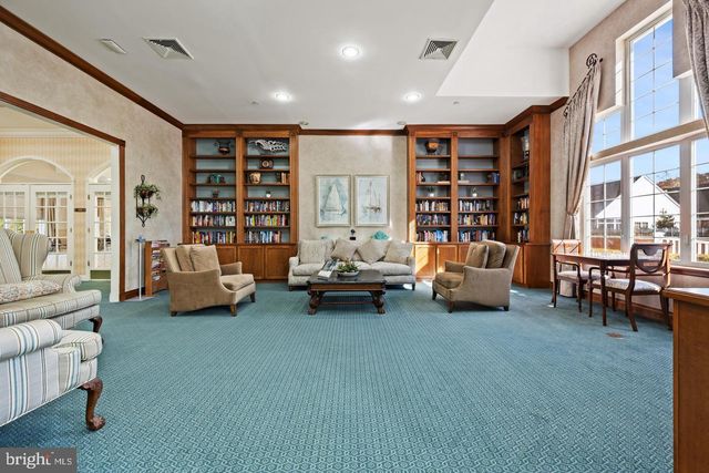 86 HONEYFLOWER LN, Princeton Junction, NJ 08550