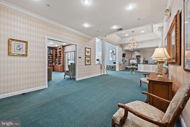 86 HONEYFLOWER LN, Princeton Junction, NJ 08550