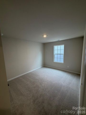 292 W 18th Street, Kannapolis, NC 28081