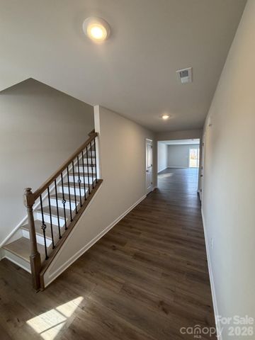 292 W 18th Street, Kannapolis, NC 28081