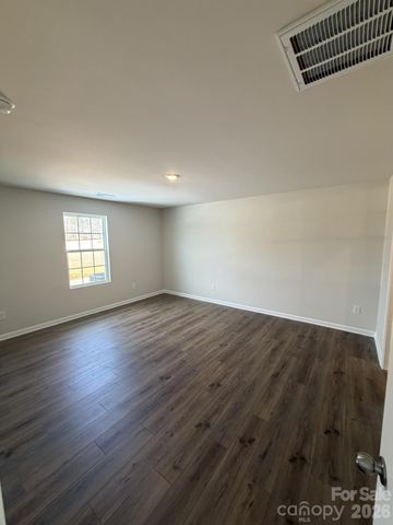 292 W 18th Street, Kannapolis, NC 28081