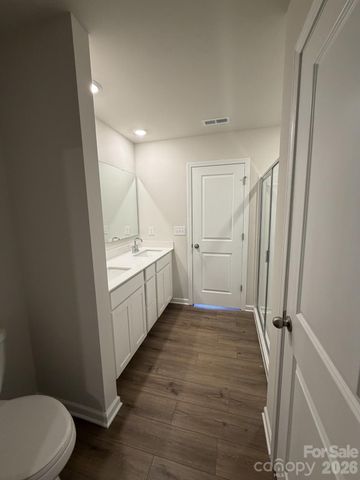 292 W 18th Street, Kannapolis, NC 28081