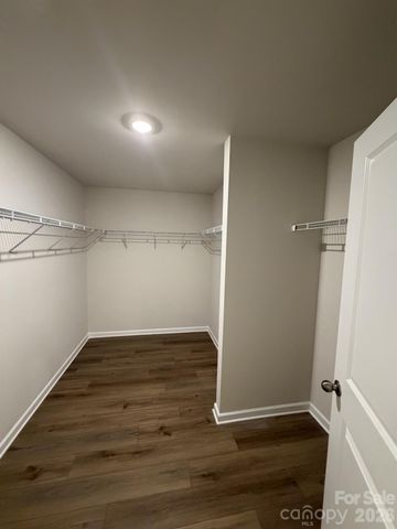 292 W 18th Street, Kannapolis, NC 28081