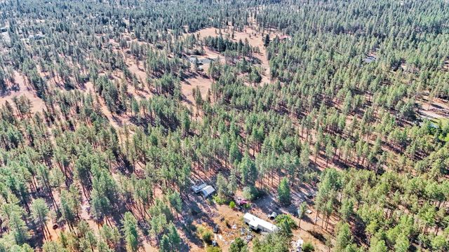 16619 S Sherman Rd, Cheney, WA 99004