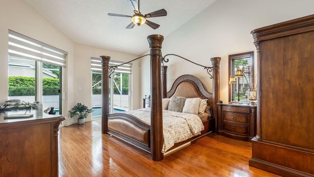10810 Santa Rosa Drive, Boca Raton, FL 33498
