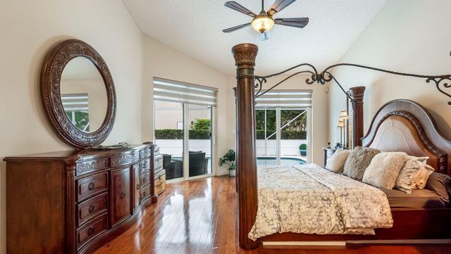 10810 Santa Rosa Drive, Boca Raton, FL 33498