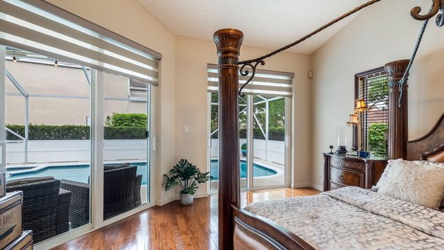 10810 Santa Rosa Drive, Boca Raton, FL 33498