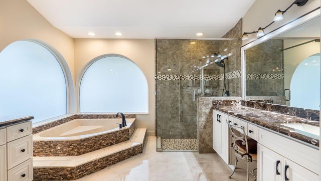 10810 Santa Rosa Drive, Boca Raton, FL 33498