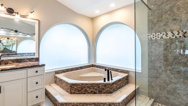 10810 Santa Rosa Drive, Boca Raton, FL 33498