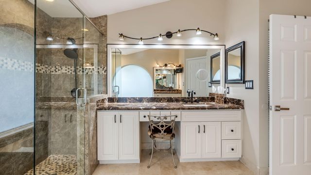10810 Santa Rosa Drive, Boca Raton, FL 33498