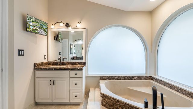 10810 Santa Rosa Drive, Boca Raton, FL 33498