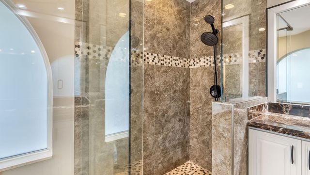 10810 Santa Rosa Drive, Boca Raton, FL 33498