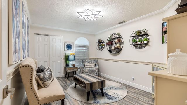 10810 Santa Rosa Drive, Boca Raton, FL 33498