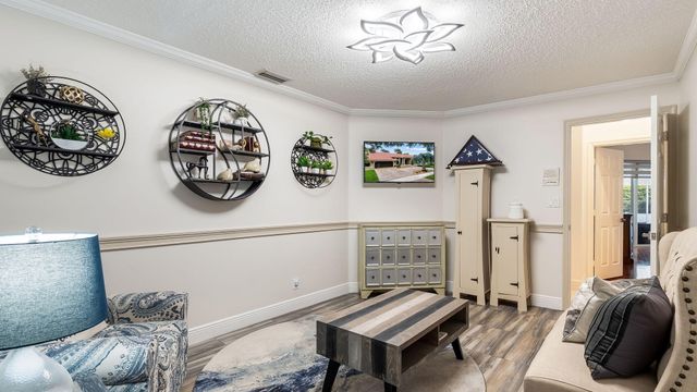 10810 Santa Rosa Drive, Boca Raton, FL 33498