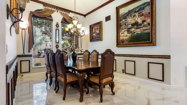10810 Santa Rosa Drive, Boca Raton, FL 33498