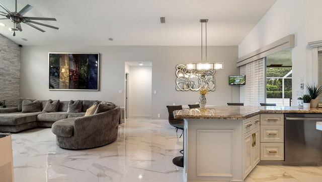 10810 Santa Rosa Drive, Boca Raton, FL 33498