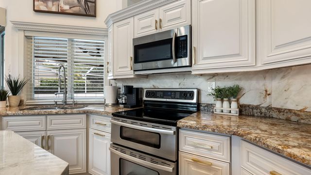 10810 Santa Rosa Drive, Boca Raton, FL 33498