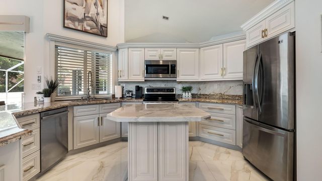 10810 Santa Rosa Drive, Boca Raton, FL 33498