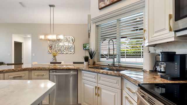 10810 Santa Rosa Drive, Boca Raton, FL 33498