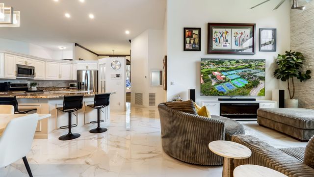 10810 Santa Rosa Drive, Boca Raton, FL 33498