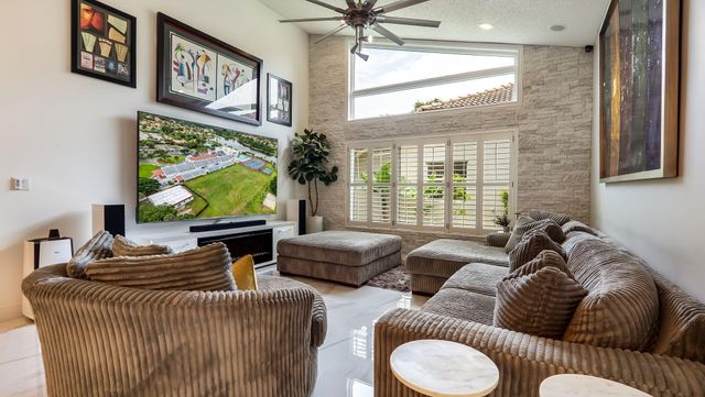 10810 Santa Rosa Drive, Boca Raton, FL 33498