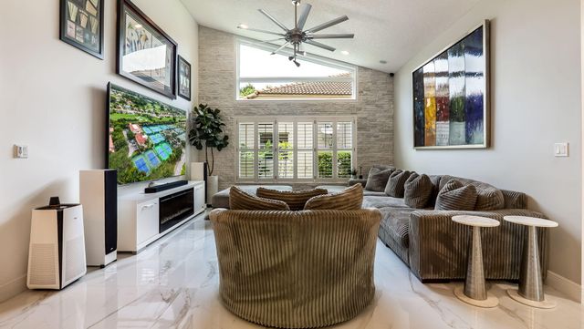 10810 Santa Rosa Drive, Boca Raton, FL 33498