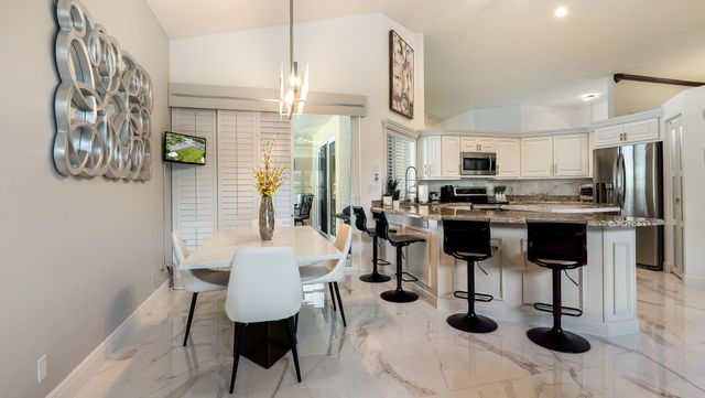 10810 Santa Rosa Drive, Boca Raton, FL 33498