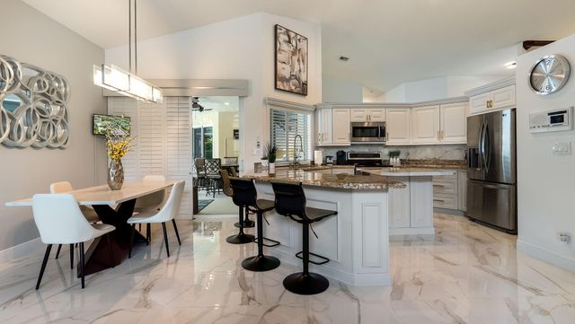 10810 Santa Rosa Drive, Boca Raton, FL 33498