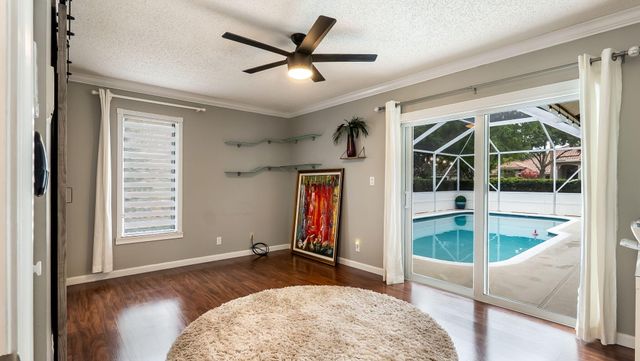 10810 Santa Rosa Drive, Boca Raton, FL 33498